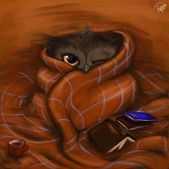Аватара пользователя