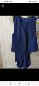 Screenshot_2025-08-21-13-16-10-955_com.android.chrome.jpg [ время: 21.08.2025 13:23, размер: 255.76 Кб | Просмотров: 1802 ]