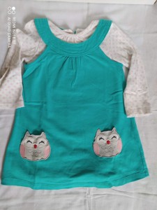 1..jpg [ время: 28.06.2021 20:44, размер: 430.81 Кб | Просмотров: 25944 ]