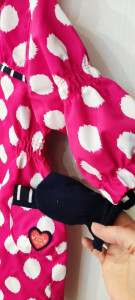 IMG_20241205_175133_246.jpg [ время: 5.12.2024 18:25, размер: 415 Кб | Просмотров: 6156 ]