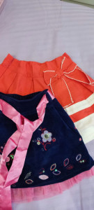 IMG_20251219_201505_130.jpg [ время: 19.12.2025 20:27, размер: 336.15 Кб | Просмотров: 861 ]