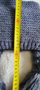 IMG_20251012_120357_712.jpg [ время: 12.10.2025 12:07, размер: 395.07 Кб | Просмотров: 2007 ]