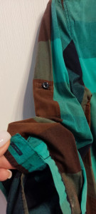 IMG_20251003_194536_493.jpg [ время: 3.10.2025 19:52, размер: 348.46 Кб | Просмотров: 1167 ]