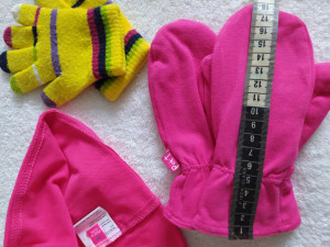 IMG_20250728_120856.jpg [ время: 28.07.2025 13:07, размер: 635.36 Кб | Просмотров: 3258 ]