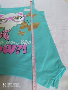 11..jpg [ время: 29.06.2021 23:45, размер: 395.09 Кб | Просмотров: 25186 ]