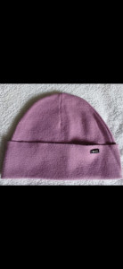 Screenshot_2025-09-13-12-55-34-312_com.miui.gallery.jpg [ время: 13.09.2025 13:05, размер: 181.32 Кб | Просмотров: 795 ]