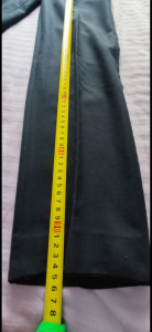 Screenshot_2025-08-20-18-15-57-768_com.miui.gallery.jpg [ время: 20.08.2025 18:44, размер: 282.27 Кб | Просмотров: 1949 ]