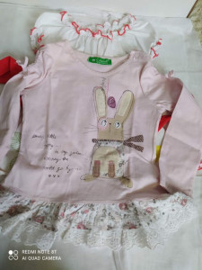 IMG_20251219_171311_960.jpg [ время: 19.12.2025 17:20, размер: 485.37 Кб | Просмотров: 396 ]