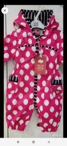 Screenshot_2025-08-31-13-21-32-442_com.avito.android.jpg [ время: 31.08.2025 13:26, размер: 382.66 Кб | Просмотров: 2050 ]