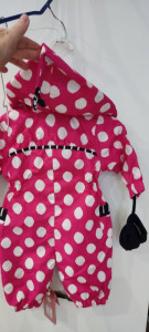 IMG_20241205_183259_169.jpg [ время: 5.12.2024 18:37, размер: 362.77 Кб | Просмотров: 6054 ]