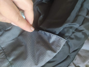 8.jpg [ время: 12.09.2023 11:45, размер: 390.22 Кб | Просмотров: 10974 ]