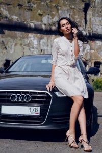 i (3).jpg [ время: 11.07.2020 10:13, размер: 431.51 Кб | Просмотров: 25473 ]