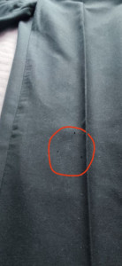 Screenshot_2025-08-20-18-13-05-103_com.miui.gallery.jpg [ время: 20.08.2025 18:45, размер: 217.95 Кб | Просмотров: 1946 ]