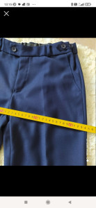 Screenshot_2025-08-21-13-15-40-978_com.android.chrome.jpg [ время: 21.08.2025 13:24, размер: 326.98 Кб | Просмотров: 1807 ]