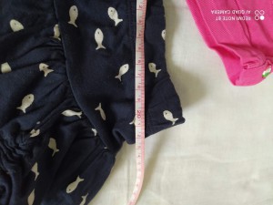 3.jpg [ время: 28.06.2021 21:05, размер: 283.33 Кб | Просмотров: 25584 ]