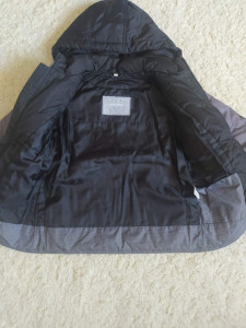 10.jpg [ время: 12.09.2023 11:46, размер: 571.7 Кб | Просмотров: 10972 ]