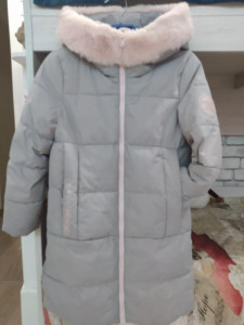 IMG_20241027_180425.jpg [ время: 27.10.2024 18:37, размер: 309.91 Кб | Просмотров: 6033 ]