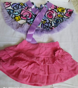 IMG_20251219_185511.jpg [ время: 19.12.2025 19:07, размер: 550.17 Кб | Просмотров: 914 ]