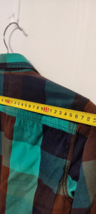 IMG_20251003_194537_109.jpg [ время: 3.10.2025 19:51, размер: 310.06 Кб | Просмотров: 1164 ]