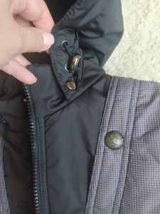 11.jpg [ время: 12.09.2023 11:44, размер: 531.06 Кб | Просмотров: 15955 ]