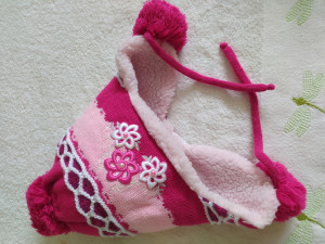 IMG_20250728_122212.jpg [ время: 28.07.2025 13:28, размер: 710.12 Кб | Просмотров: 3613 ]