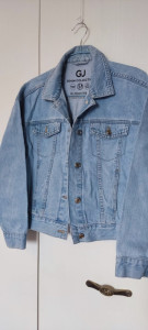 IMG_20250901_135459_472.jpg [ время: 1.09.2025 14:03, размер: 324.57 Кб | Просмотров: 2804 ]