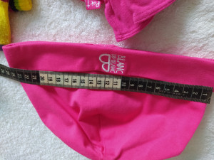 IMG_20250728_120914.jpg [ время: 28.07.2025 13:07, размер: 551.44 Кб | Просмотров: 3263 ]