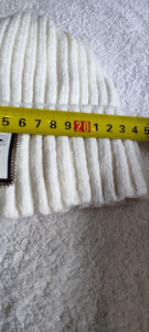 IMG_20250913_143150_310.jpg [ время: 13.09.2025 14:36, размер: 350.21 Кб | Просмотров: 770 ]