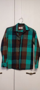 IMG_20251003_194537_086.jpg [ время: 3.10.2025 19:51, размер: 261.94 Кб | Просмотров: 1160 ]