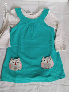 i (37).jpeg [ время: 1.03.2026 13:02, размер: 569.09 Кб | Просмотров: 51 ]