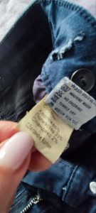 IMG_20250820_170221_465.jpg [ время: 20.08.2025 17:10, размер: 312.29 Кб | Просмотров: 1959 ]