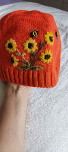 IMG_20250901_173219_152.jpg [ время: 1.09.2025 17:44, размер: 440.07 Кб | Просмотров: 2743 ]