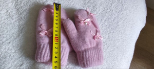 IMG_20250913_140641_785.jpg [ время: 13.09.2025 14:11, размер: 263.89 Кб | Просмотров: 785 ]