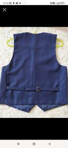 Screenshot_2025-08-21-13-16-04-455_com.android.chrome.jpg [ время: 21.08.2025 13:23, размер: 286.86 Кб | Просмотров: 1797 ]