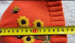 IMG_20251120_075804_515.jpg [ время: 20.11.2025 7:58, размер: 408.4 Кб | Просмотров: 1623 ]