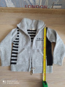 i (3).jpg [ время: 8.09.2020 13:58, размер: 634.44 Кб | Просмотров: 24690 ]