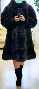 IMG_20250320_134119.jpg [ время: 20.03.2025 14:17, размер: 109.64 Кб | Просмотров: 1930 ]