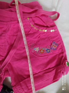 3......jpg [ время: 28.06.2021 21:05, размер: 565.6 Кб | Просмотров: 25532 ]