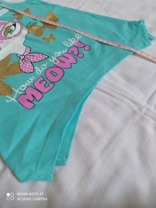 11......jpg [ время: 29.06.2021 23:45, размер: 508.77 Кб | Просмотров: 25229 ]