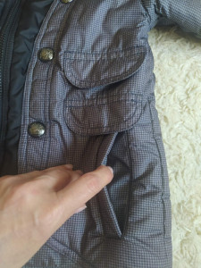 9.jpg [ время: 12.09.2023 11:44, размер: 675.03 Кб | Просмотров: 16000 ]