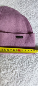 IMG_20250913_125447_787.jpg [ время: 13.09.2025 13:04, размер: 393.49 Кб | Просмотров: 2300 ]