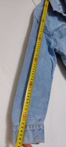 IMG_20250901_135459_463.jpg [ время: 1.09.2025 14:03, размер: 363.15 Кб | Просмотров: 2808 ]