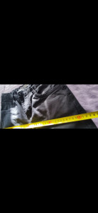 Screenshot_2025-08-20-16-34-49-898_com.miui.gallery.jpg [ время: 20.08.2025 16:51, размер: 115.82 Кб | Просмотров: 1925 ]