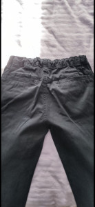 Screenshot_2025-08-20-16-31-37-587_com.miui.gallery.jpg [ время: 20.08.2025 16:50, размер: 219.17 Кб | Просмотров: 1922 ]