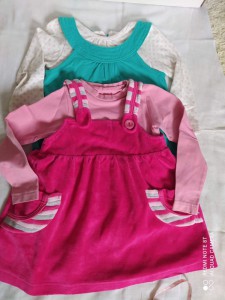 1...jpg [ время: 28.06.2021 20:44, размер: 470.89 Кб | Просмотров: 25895 ]