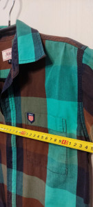 IMG_20251003_194537_020.jpg [ время: 3.10.2025 19:51, размер: 383.68 Кб | Просмотров: 1165 ]