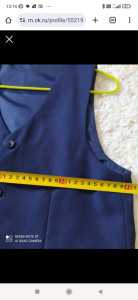 Screenshot_2025-08-21-13-14-30-297_com.android.chrome.jpg [ время: 21.08.2025 13:25, размер: 317.57 Кб | Просмотров: 1814 ]