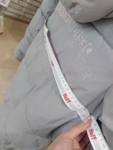 IMG_20241027_180230.jpg [ время: 27.10.2024 18:38, размер: 330.61 Кб | Просмотров: 6179 ]