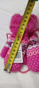 IMG_20241207_201719_960.jpg [ время: 7.12.2024 20:20, размер: 390.19 Кб | Просмотров: 5985 ]