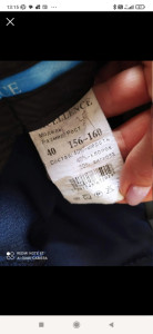 Screenshot_2025-08-21-13-15-53-535_com.android.chrome.jpg [ время: 21.08.2025 13:24, размер: 245.36 Кб | Просмотров: 1801 ]